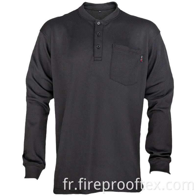 Fireproof Fabric Begoodtex 03 09 Jpg